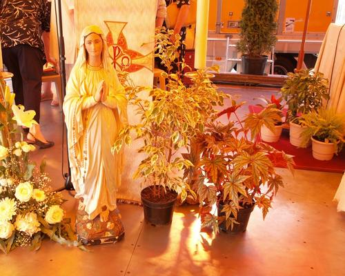 2025 08 19 Forains (psmc) (10)
