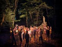 19 aout veillee Raismes avt depart Image 2025-08-2