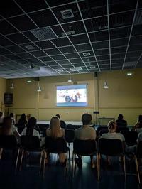 19 aout veillee Raismes avt depart Image 2025-08-2