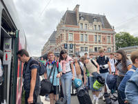 20 aout jour depart IMG_3704