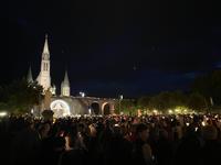 20 aout arrivee Lourdes Image 2025-08-20 at 21.53.