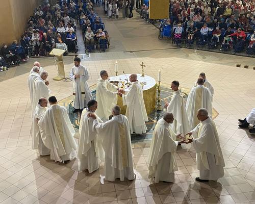 2025.08.21-Lourdes-messe-ouverture