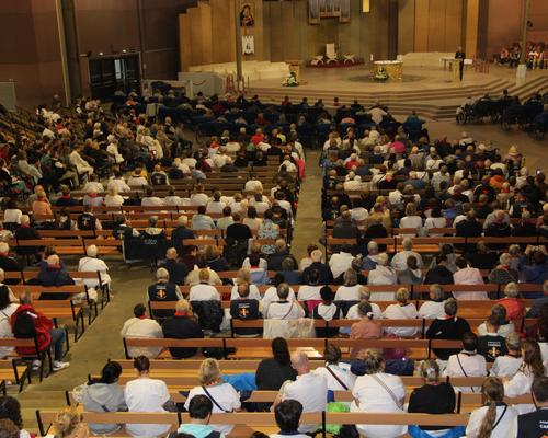 2025.08.21-Lourdes-messe-ouverture 3
