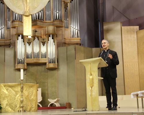 2025.08.21-Lourdes-messe-ouverture 4