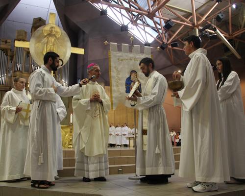 2025.08.21-Lourdes-messe-ouverture 5