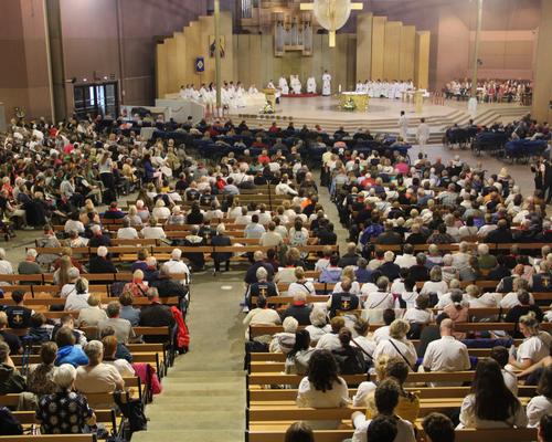 2025.08.21-Lourdes-messe-ouverture 6