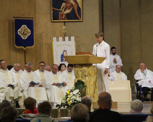 2025.08.21-Lourdes-messe-ouverture 7
