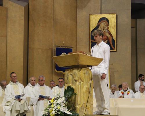 2025.08.21-Lourdes-messe-ouverture 8