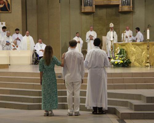 2025.08.21-Lourdes-messe-ouverture 9