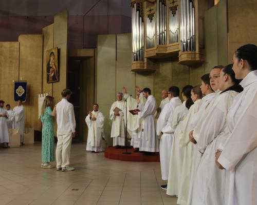 2025.08.21-Lourdes-messe-ouverture 10