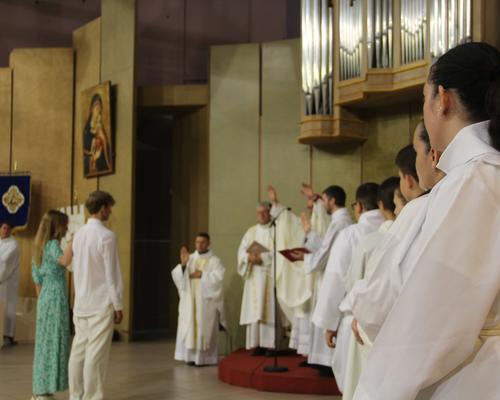 2025.08.21-Lourdes-messe-ouverture 11