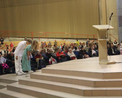 2025.08.21-Lourdes-messe-ouverture 12