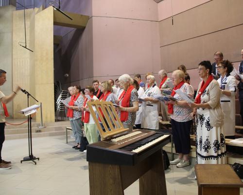 2025.08.21-Lourdes-messe-ouverture 13
