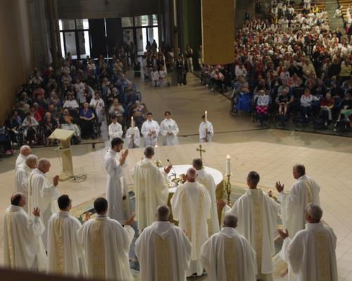 2025.08.21-Lourdes-messe-ouverture 14
