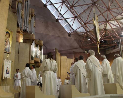 2025.08.21-Lourdes-messe-ouverture 15