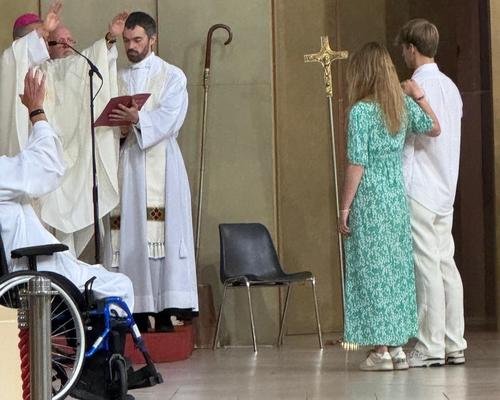 2025.08.21-Lourdes-messe-ouverture 16