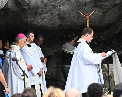 2025.08.21-Lourdes-Chapelet 2
