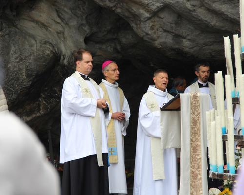 2025.08.21-Lourdes-Chapelet 5