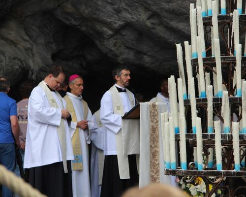 2025.08.21-Lourdes-Chapelet 6