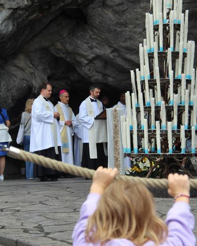 2025.08.21-Lourdes-Chapelet 7