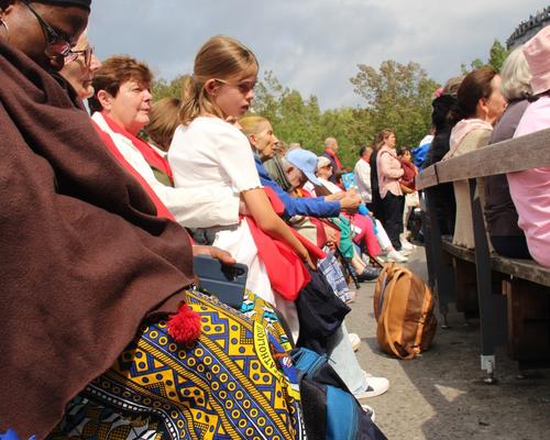 2025.08.21-Lourdes-Chapelet 8