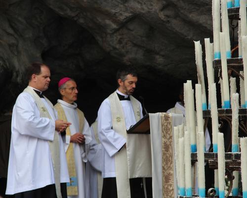 2025.08.21-Lourdes-Chapelet 9