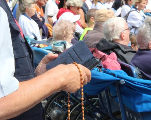 2025.08.21-Lourdes-Chapelet 10