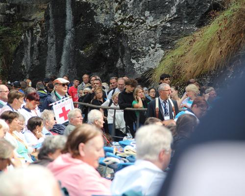 2025.08.21-Lourdes-Chapelet 11