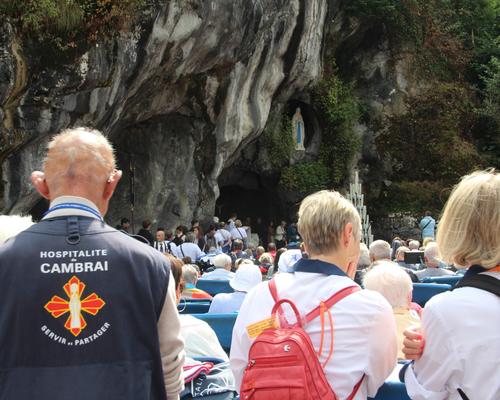 2025.08.21-Lourdes-Chapelet 12