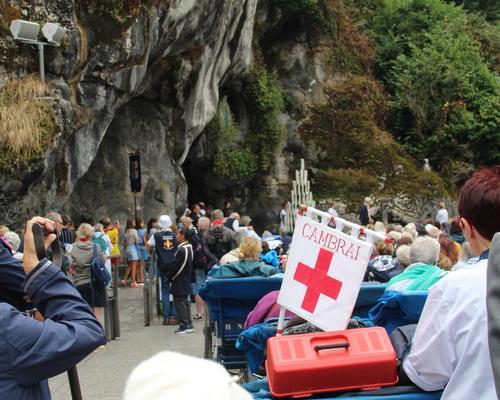 2025.08.21-Lourdes-Chapelet 13