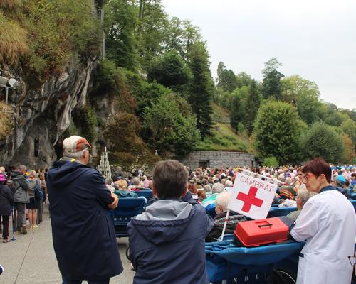 2025.08.21-Lourdes-Chapelet 14