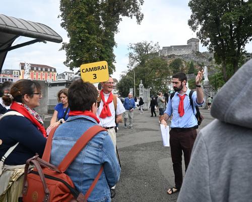 2025.08.21-lourdes-surlespasdeBernadette