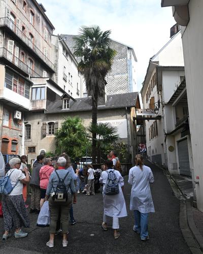 2025.08.21-lourdes-surlespasdeBernadette 2