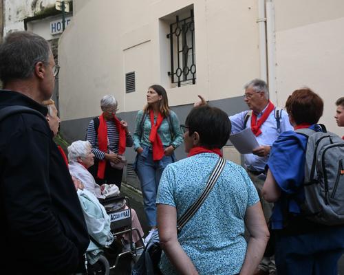 2025.08.21-lourdes-surlespasdeBernadette 4