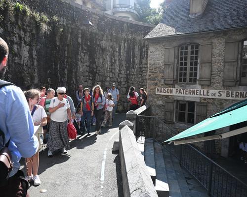 2025.08.21-lourdes-surlespasdeBernadette 5