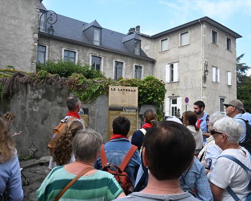 2025.08.21-lourdes-surlespasdeBernadette 6