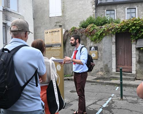 2025.08.21-lourdes-surlespasdeBernadette 7