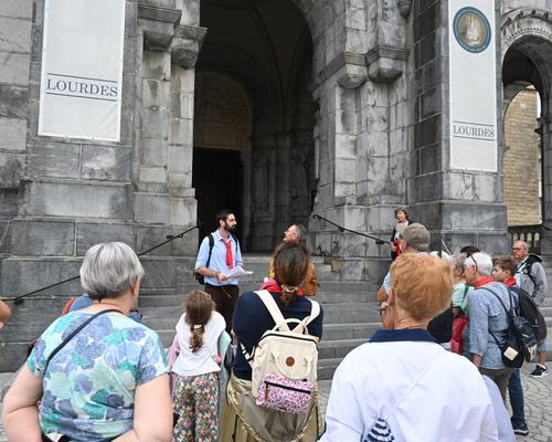 2025.08.21-lourdes-surlespasdeBernadette 8