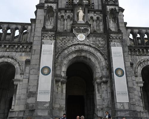 2025.08.21-lourdes-surlespasdeBernadette 9
