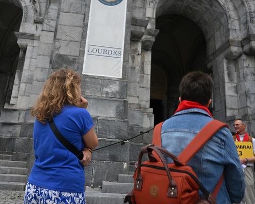 2025.08.21-lourdes-surlespasdeBernadette 10