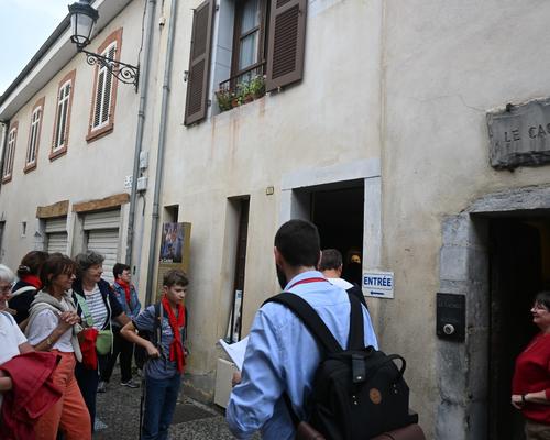 2025.08.21-lourdes-surlespasdeBernadette 12