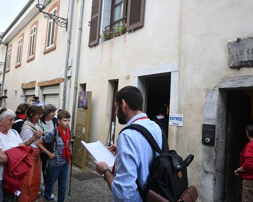 2025.08.21-lourdes-surlespasdeBernadette 13