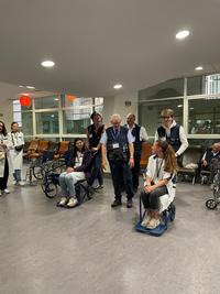 21 aout jcc Lourdesb06bdec4-ffe9-4c70-aef6-76c7a28