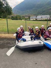 21 aout jcc Lourdes664dd337-5ced-4543-be6d-982378e