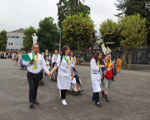 2025.08.22-Lourdes-Photo-groupe