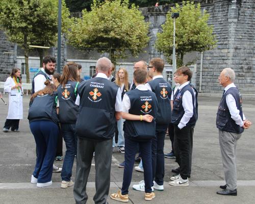 2025.08.22-Lourdes-Photo-groupe 2