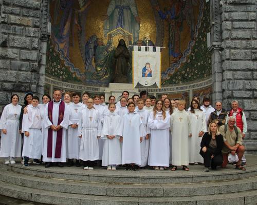 2025.08.22-Lourdes-Photo-groupe 4