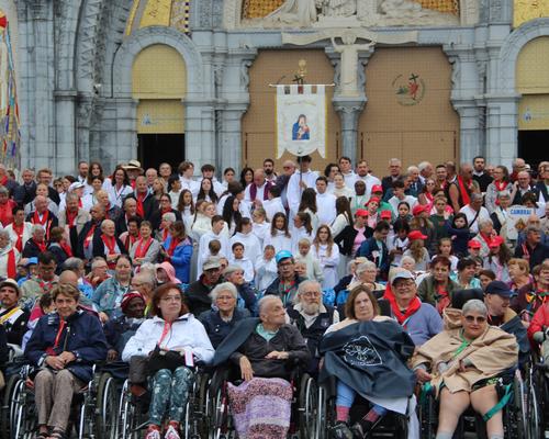 2025.08.22-Lourdes-Photo-groupe 6