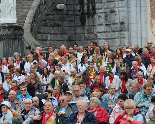 2025.08.22-Lourdes-Photo-groupe 7