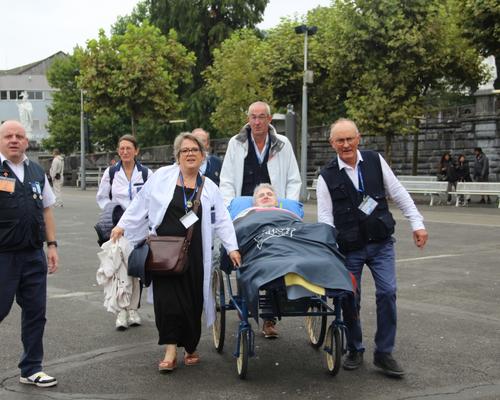 2025.08.22-Lourdes-Photo-groupe 8